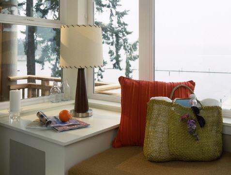Union Alderbrook Resort And Spa חדר תמונה
